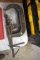 (3) C Clamps