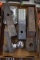 Receiver Hitches