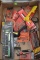 Drill/Driver Accessories
