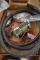Drummond 12V Transfer Pump