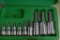 SK Hex Socket Set