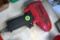 Snap-On MG31 3/8