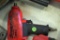 Snap-On MG725 1/2