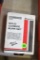 Snap-On 8 Pc Solid Carbide Burr Set