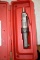 Mac Tools AR777 3/8