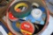 Assorted Tape