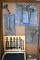 Forstner Bits