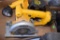 DeWalt 935 5 3/8
