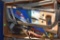 Assorted Hand Tools