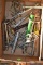 Assorted Draw Pins