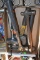 Hammers