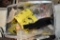 Assorted John Deere Parts and Hardware
