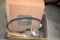 Assorted John Deere Hardware