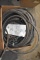 Hydraulic Hose