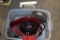Small Engine Parts