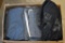 Assorted Dickies Work Clothes
