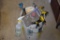 WD-40, Misc. Parts, Spray Bottles