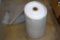 Roll of Plastic