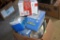 Assorted Light Bulbs
