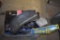 Dash Clusters, Wiper Blades, Alternator