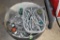 Assorted Hardware