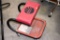 Mac Tools Seat Creeper