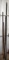 Pry Bars, Ice Pick Bars