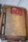 Drill Bit Sets