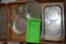 Magnetic Parts Trays