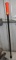 Snap-On 3' Pry Bar
