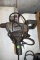 Black and Decker HD 1/2