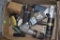 Matco Tools, Cornwell 1/2