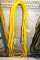Extension Cords