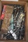 Drill Bits
