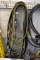 Extension Cords