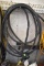 RV Adapter Cord
