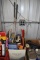 Assorted Movies and Games