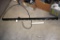 Power Strip