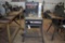 Sears Craftsman 12