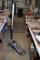 Pittsburgh 3 Ton Aluminum Floor Jack