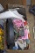 Office Supplies