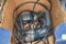 Bosch 1/2
