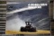 John Deere 4WD Tractors Sales Brochure