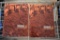 (2) John Deere Modern Faming Sales Magazines