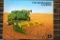 John Deere Corn and Soybean Combines Sales Brochure