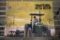John Deere 40-80 Hp Tractors Sales Brochure