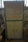 Edsal Metal Shop Cabinet