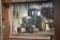 John Deere Tractor and Implement Sales Brochures