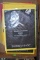 John Deere Operator Manuals