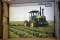 John Deere Tractor and Implement Sales Brochures